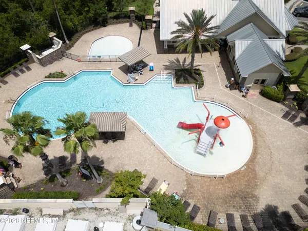 $450,000 | 1163 Orchard Oriole Place, Middleburg, FL 32068