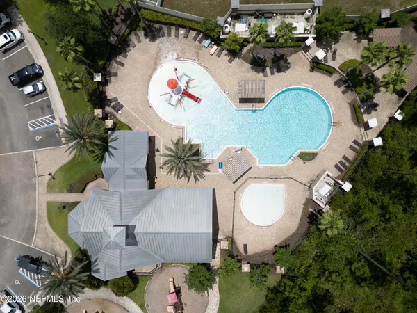 $450,000 | 1163 Orchard Oriole Place, Middleburg, FL 32068