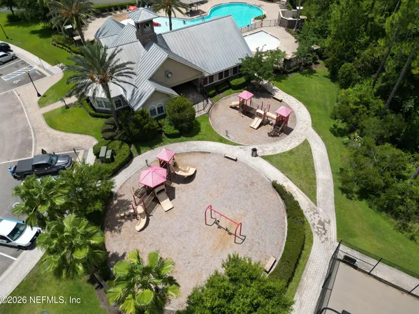 $450,000 | 1163 Orchard Oriole Place, Middleburg, FL 32068