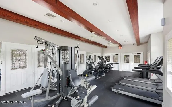 $450,000 | 1163 Orchard Oriole Place, Middleburg, FL 32068