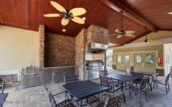 $450,000 | 1163 Orchard Oriole Place, Middleburg, FL 32068