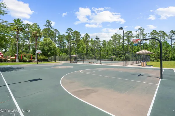 $450,000 | 1163 Orchard Oriole Place, Middleburg, FL 32068