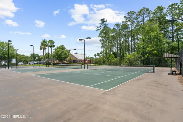 $450,000 | 1163 Orchard Oriole Place, Middleburg, FL 32068