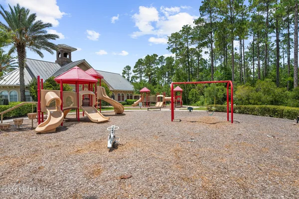 $450,000 | 1163 Orchard Oriole Place, Middleburg, FL 32068