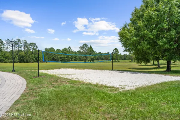 $450,000 | 1163 Orchard Oriole Place, Middleburg, FL 32068