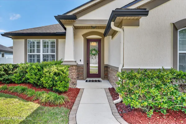 $450,000 | 1163 Orchard Oriole Place, Middleburg, FL 32068