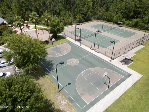 $450,000 | 1163 Orchard Oriole Place, Middleburg, FL 32068