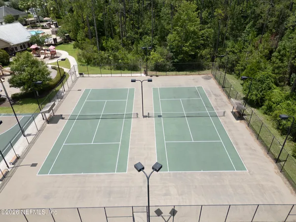 $450,000 | 1163 Orchard Oriole Place, Middleburg, FL 32068