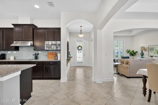 $450,000 | 1163 Orchard Oriole Place, Middleburg, FL 32068