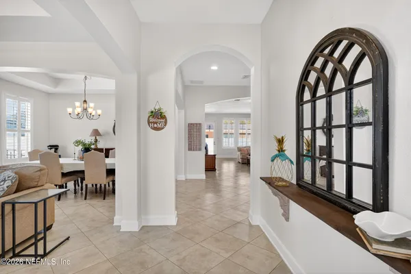 $450,000 | 1163 Orchard Oriole Place, Middleburg, FL 32068