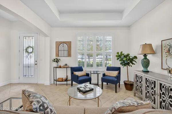 $450,000 | 1163 Orchard Oriole Place, Middleburg, FL 32068