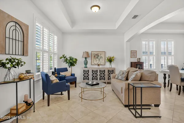 $450,000 | 1163 Orchard Oriole Place, Middleburg, FL 32068