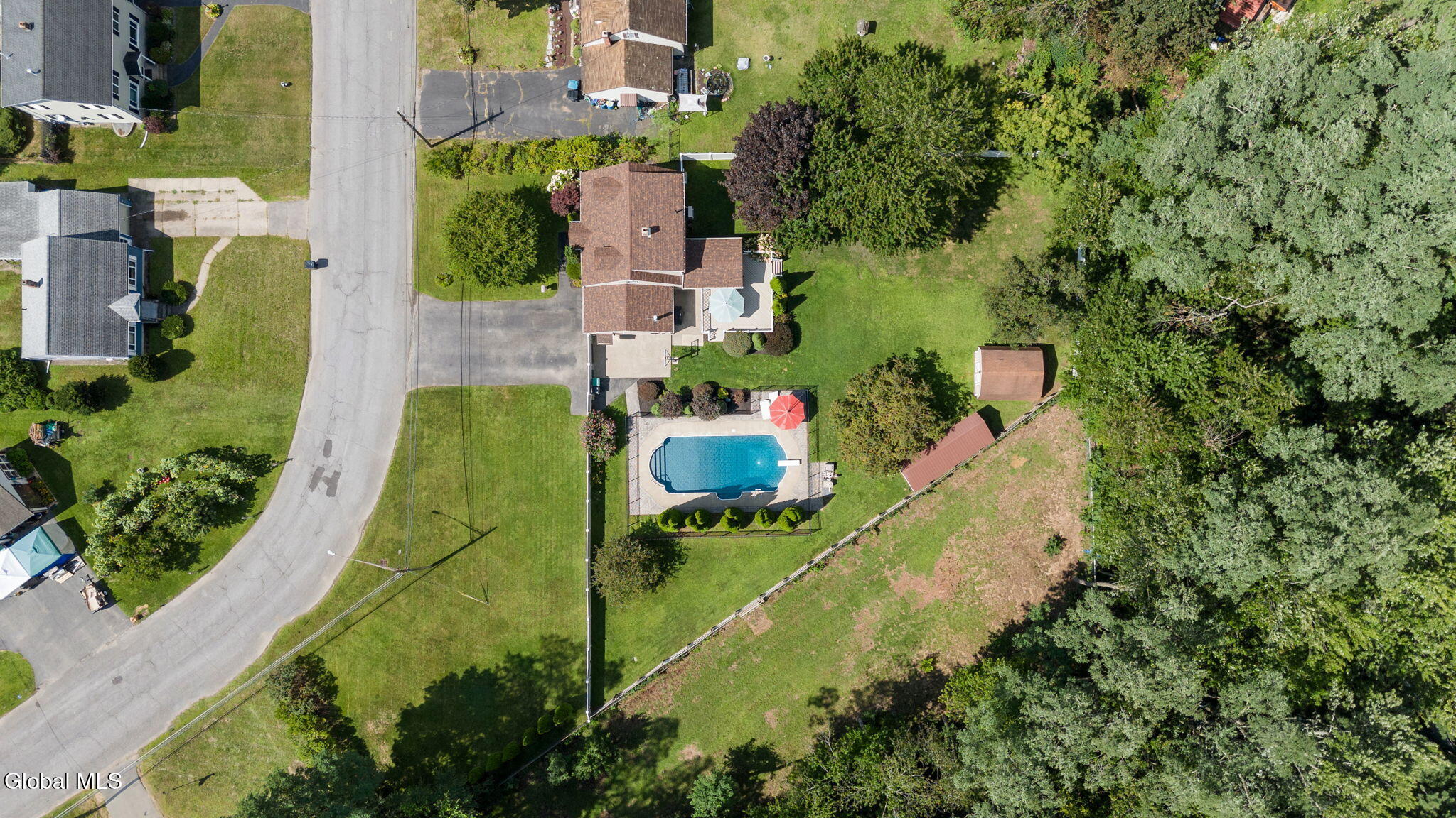 1145 Barber Drive Rotterdam, NY 12303 - Photo 40 of 52 44-web-or-mls-1145-barber-dr