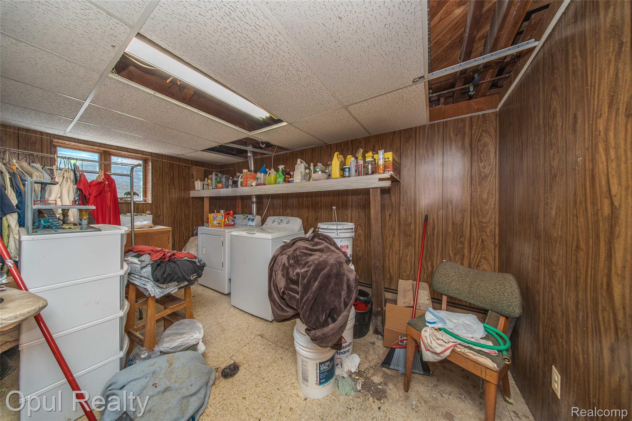 6455 Norham Road Bloomfield Hills, MI 48301 - Photo 63 of 93 083_83.jpg