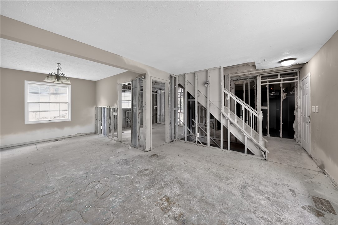 5250 Gander Road West Dayton, OH 45424 - Photo 4 of 16 Gallery Image 4