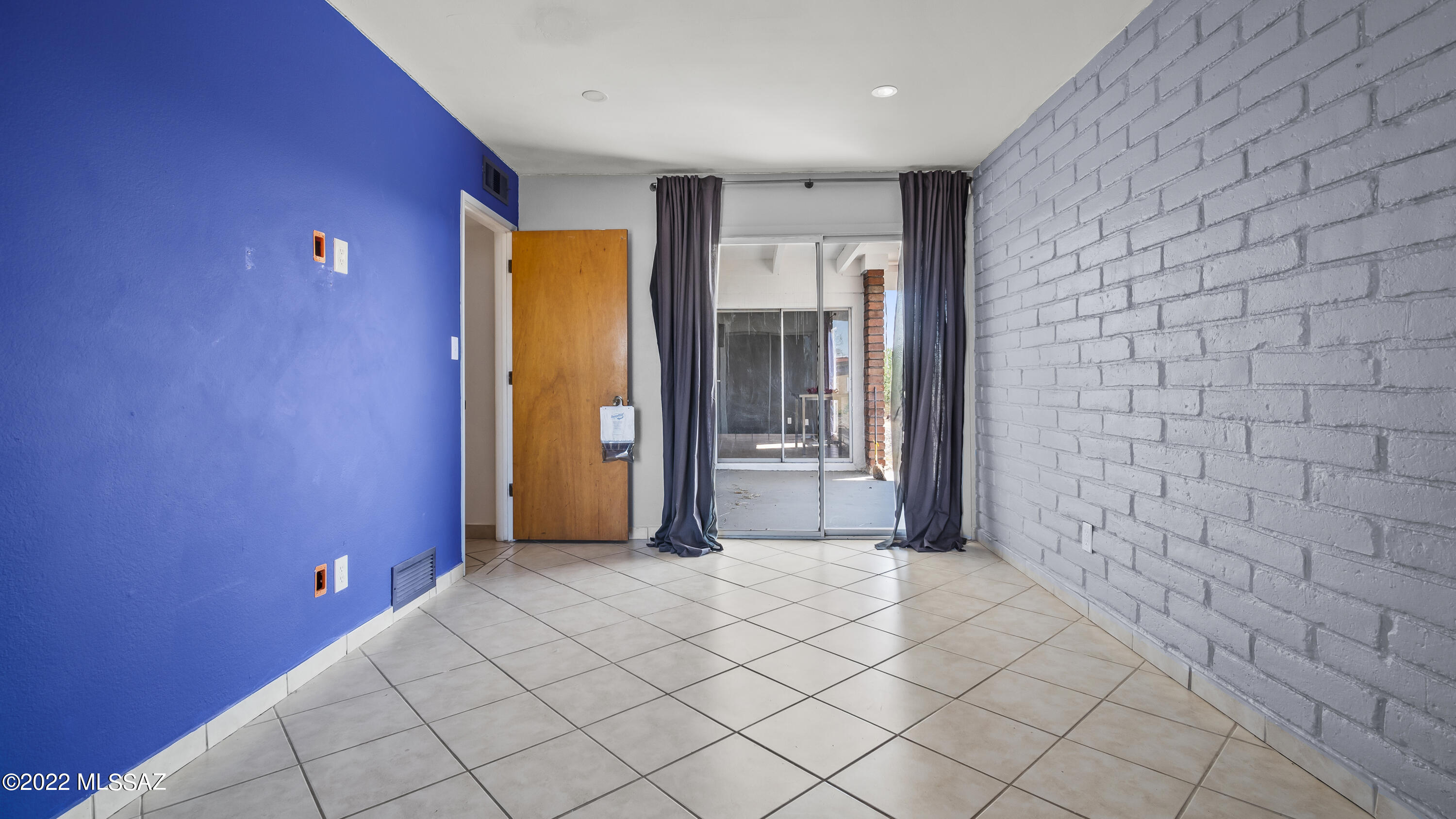 415 Wrightson Street Rio Rico, AZ 85648 - Photo 25 of 33