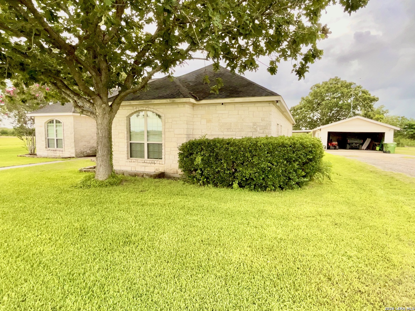 721 Deaf Smith Road Beeville, TX 78102 - Photo 39 of 49