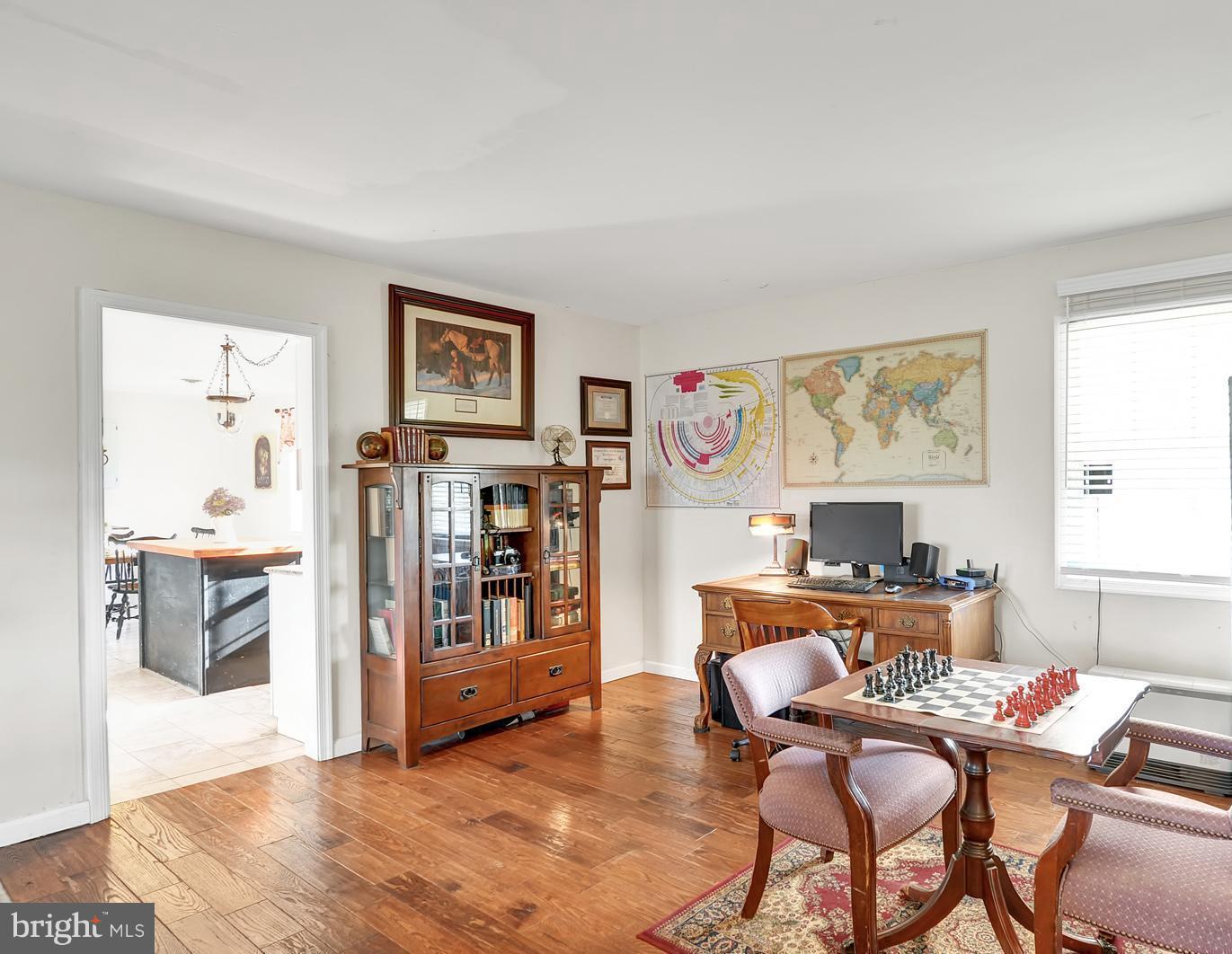 2012 Vernon Road Harrington, DE 19952 - Photo 14 of 27 Gallery Image 14