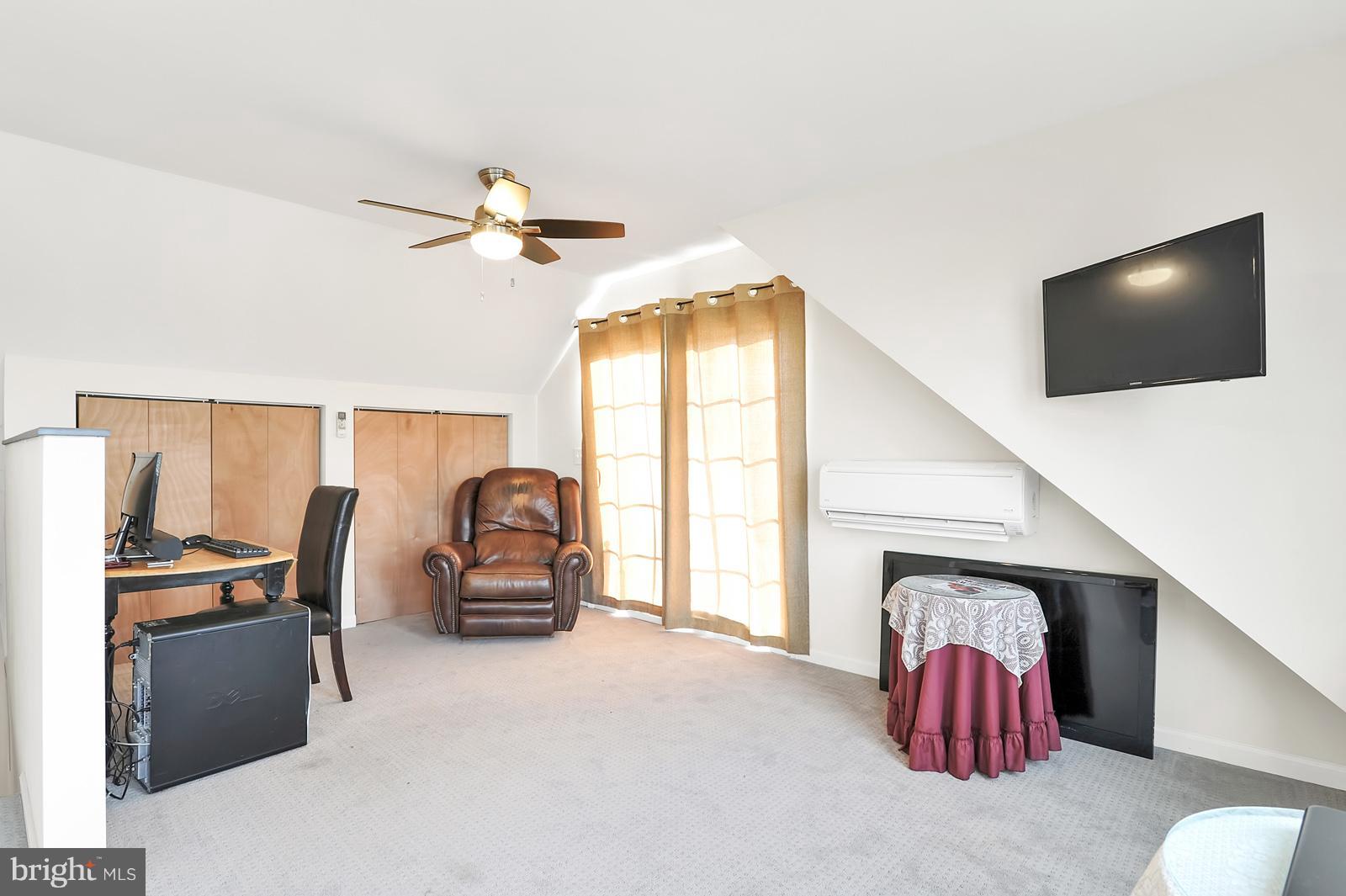 2012 Vernon Road Harrington, DE 19952 - Photo 23 of 27 Gallery Image 23