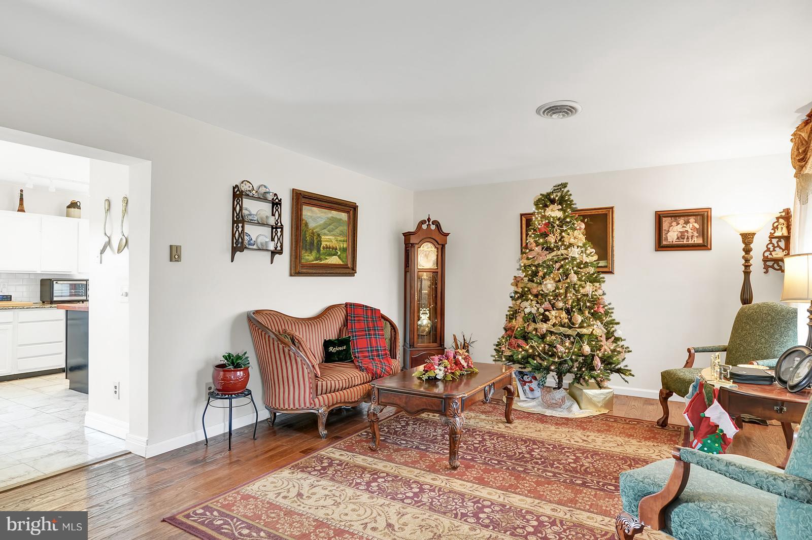 2012 Vernon Road Harrington, DE 19952 - Photo 4 of 27 Gallery Image 4