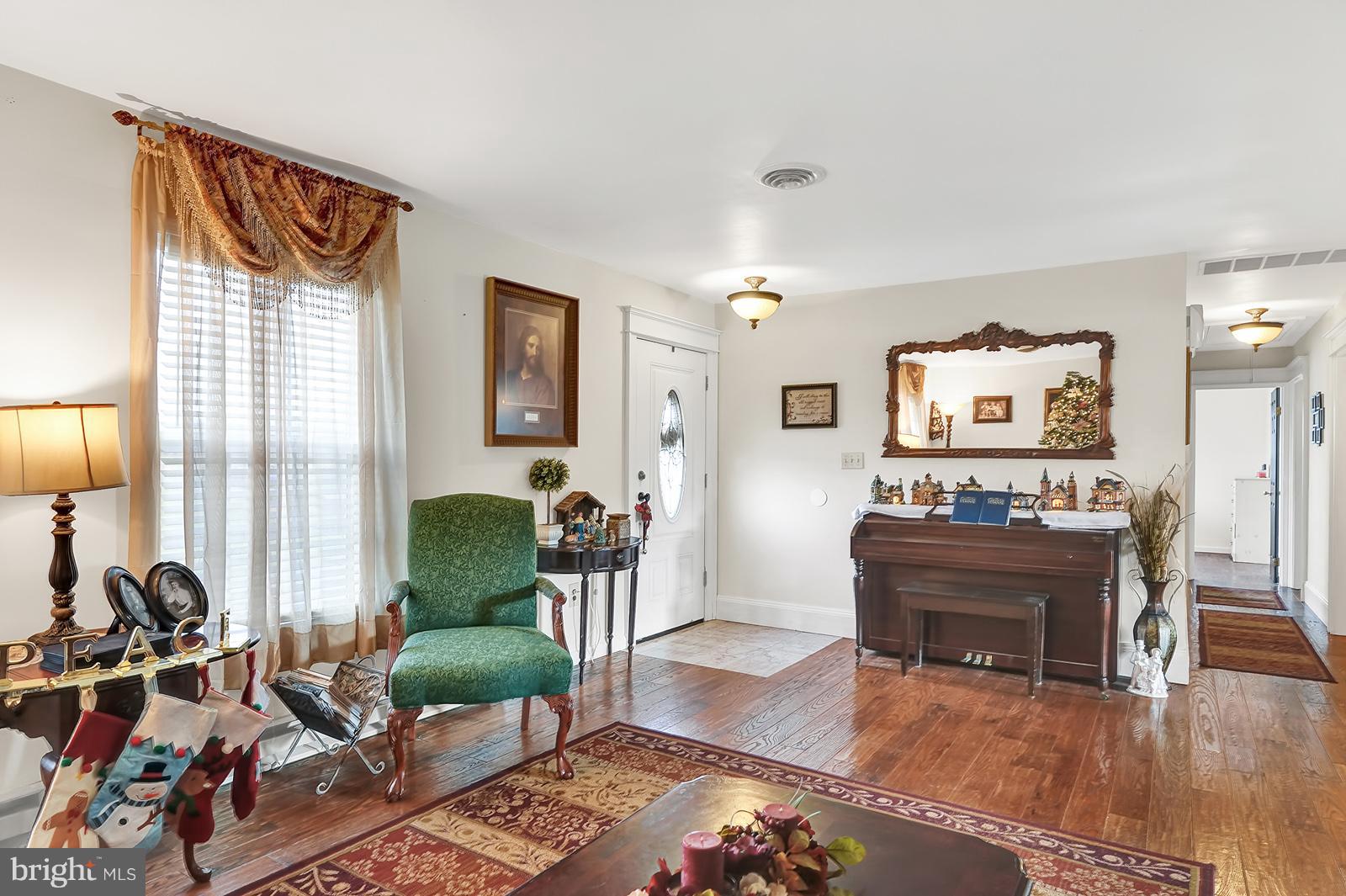 2012 Vernon Road Harrington, DE 19952 - Photo 5 of 27 Gallery Image 5