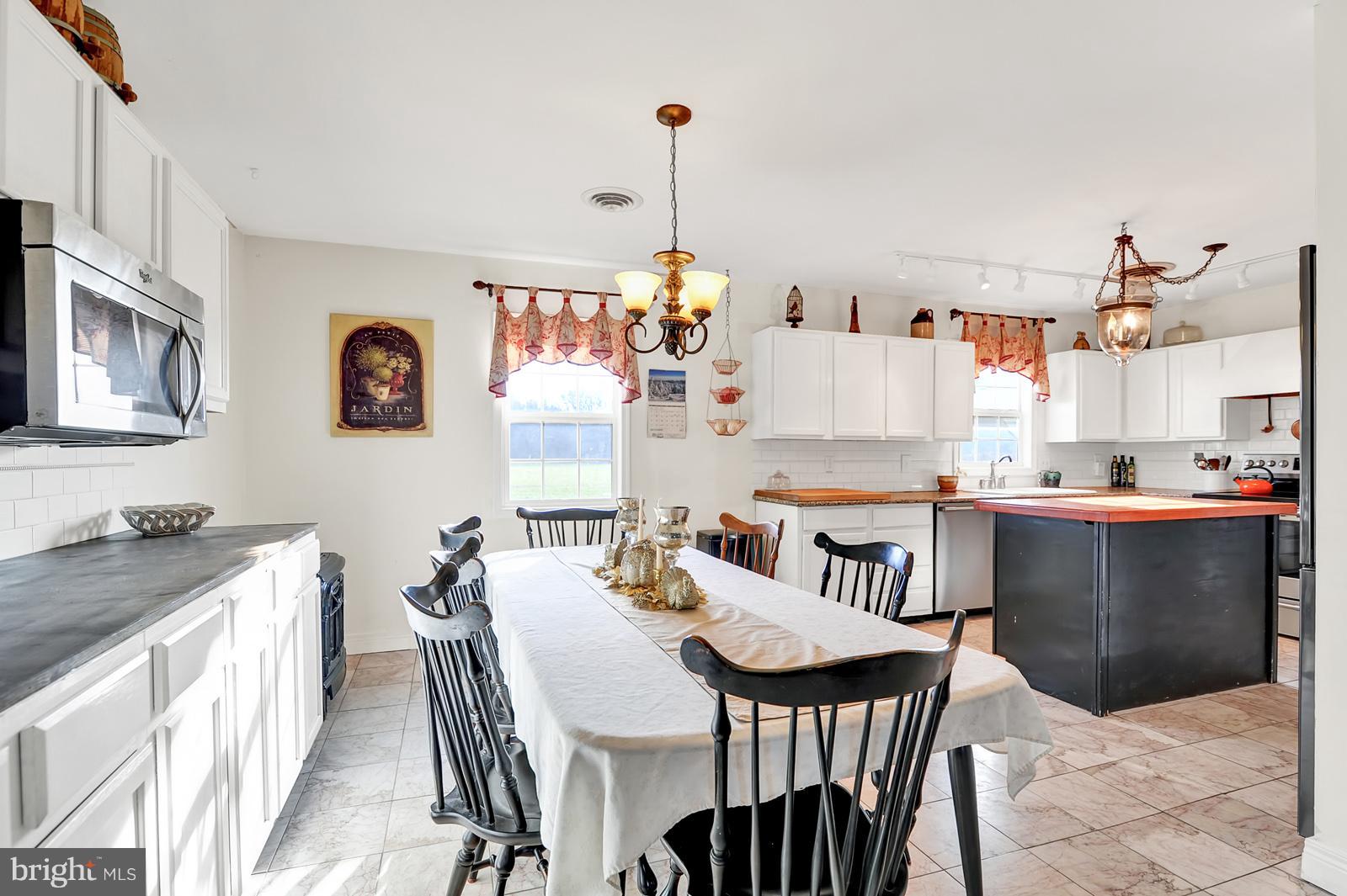 2012 Vernon Road Harrington, DE 19952 - Photo 7 of 27 Gallery Image 7