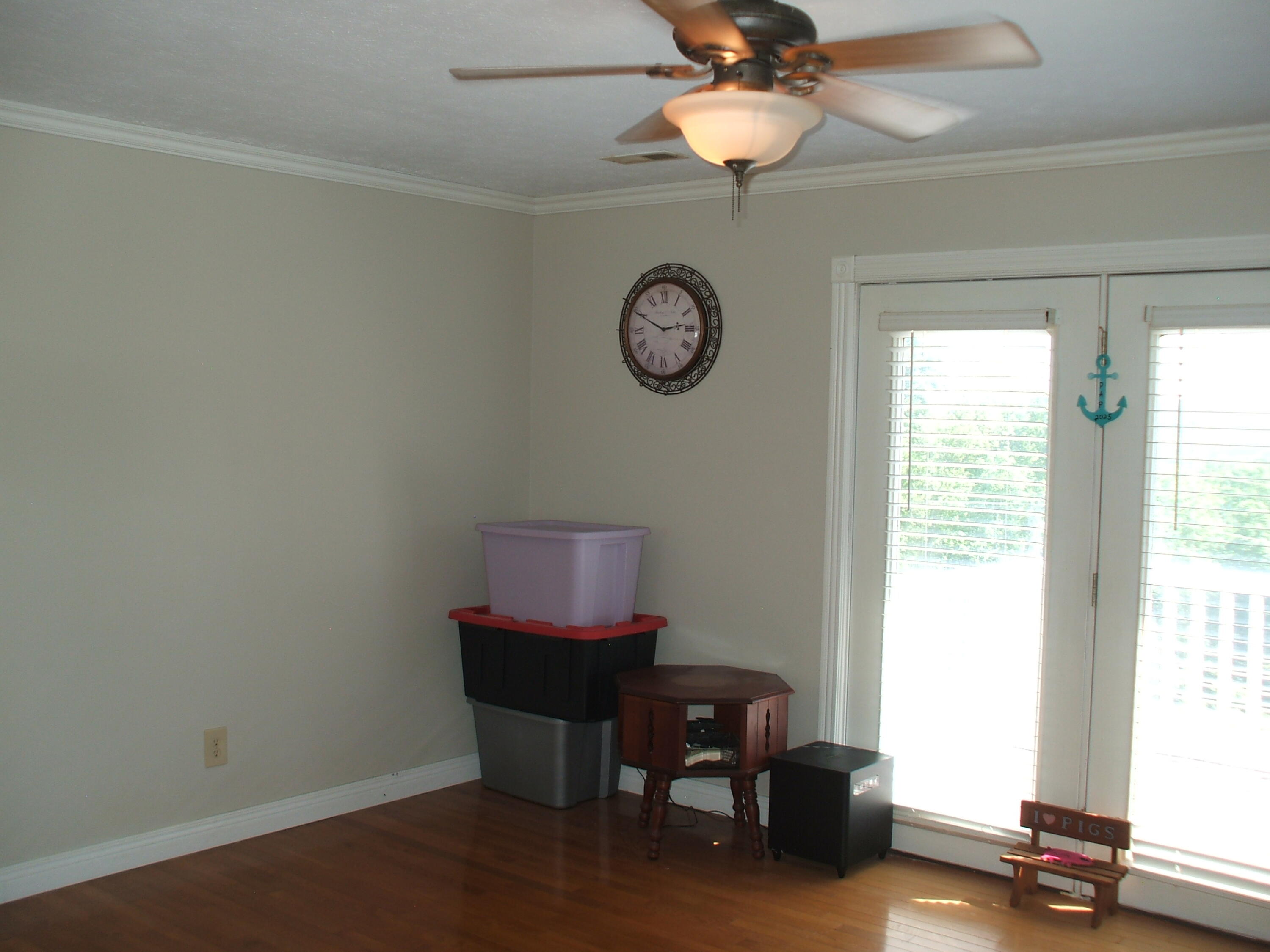 1276 Garland Road Burnside, KY 42519 - Photo 15 of 43 DSCF8270