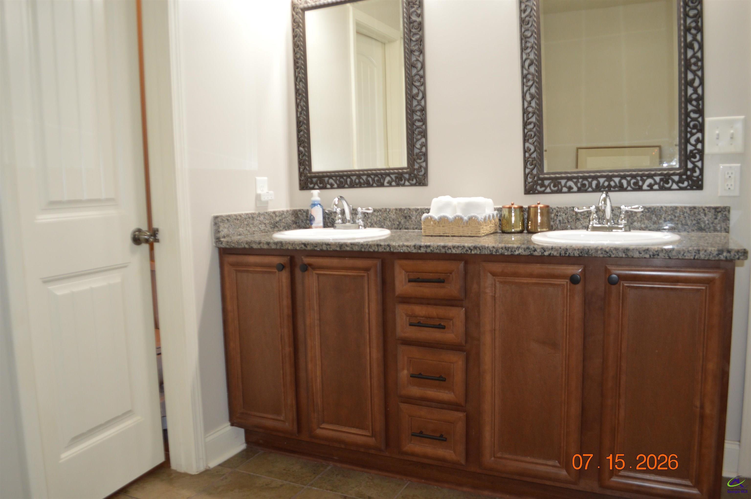 413 Green Island Road Bonaire, GA 31005 - Photo 35 of 50 Gallery Image 35