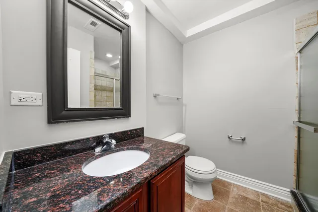 $1,715 | 6300 North Rockwell Street, Unit G, Chicago, IL 60659