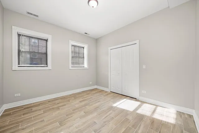 $1,715 | 6300 North Rockwell Street, Unit G, Chicago, IL 60659