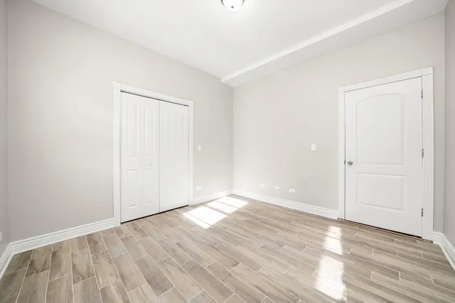 $1,715 | 6300 North Rockwell Street, Unit G, Chicago, IL 60659