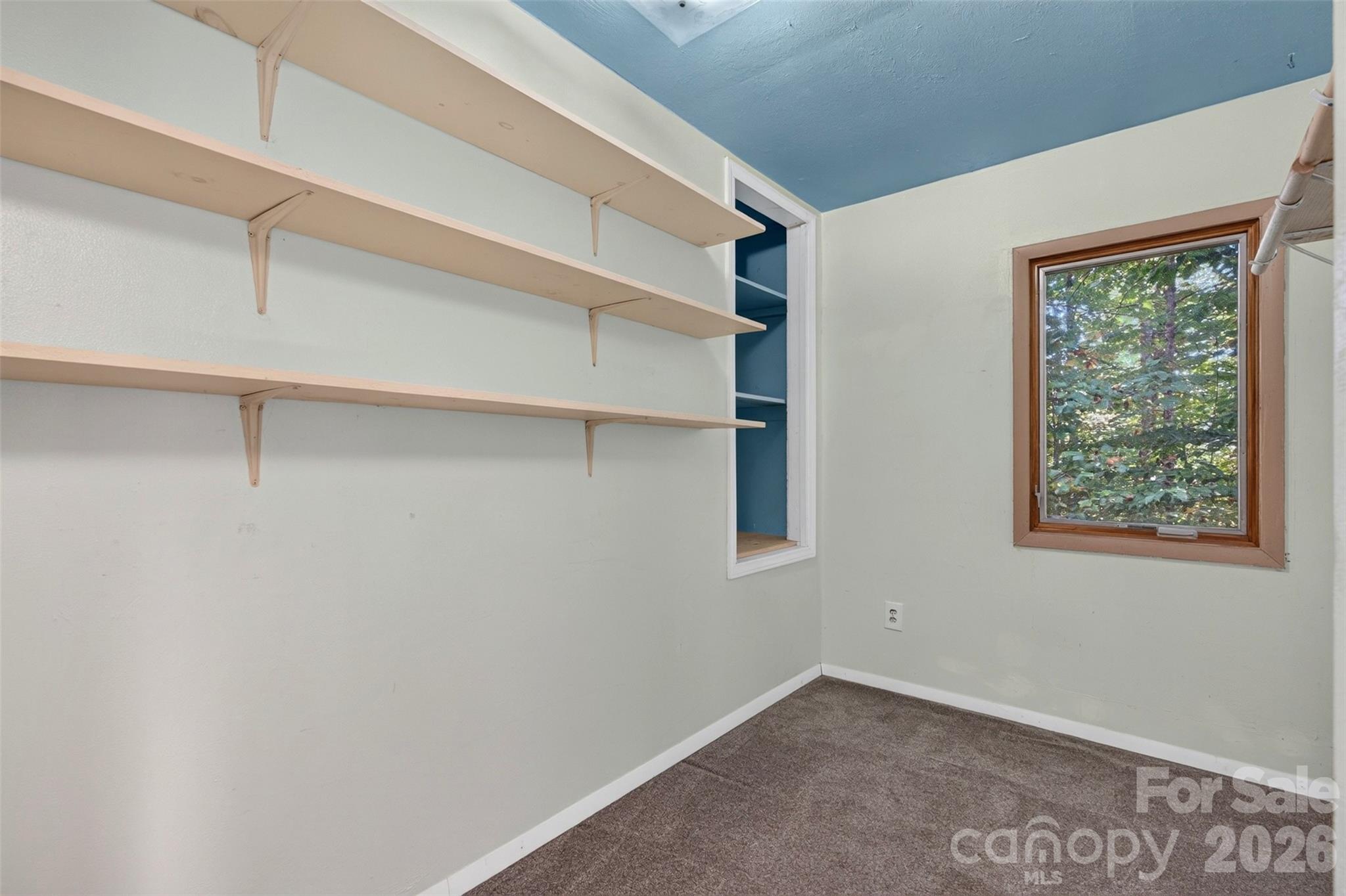 9 Good Neighbor Ridge Weaverville, NC 28787 - Photo 18 of 35 Gallery Image 18