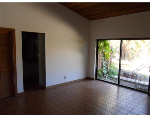 525 Northwest 55th Terrace Boca Raton, FL 33487 - Photo 5 of 8 Additional Photo