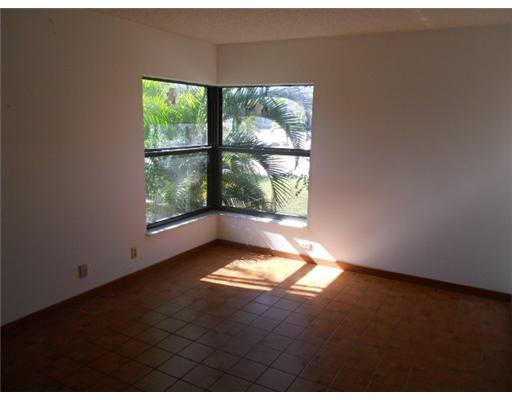 525 Northwest 55th Terrace Boca Raton, FL 33487 - Photo 8 of 8 Additional Photo