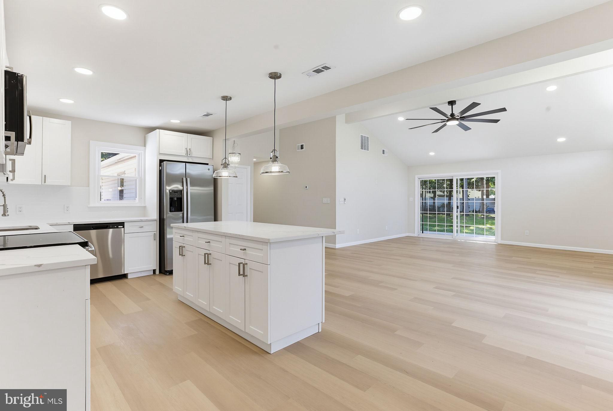 201 Contee Road Joppa, MD 21085 - Photo 7 of 32
