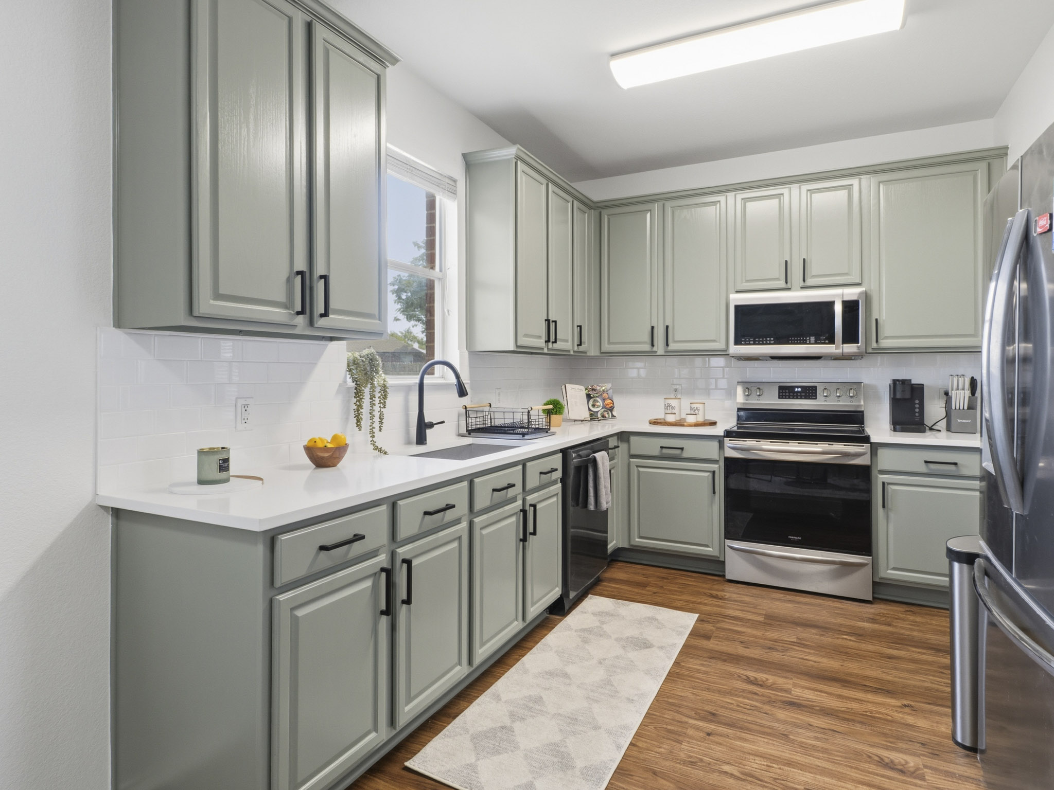 6017 Gaelic Court Austin, TX 78754 - Photo 1 of 34