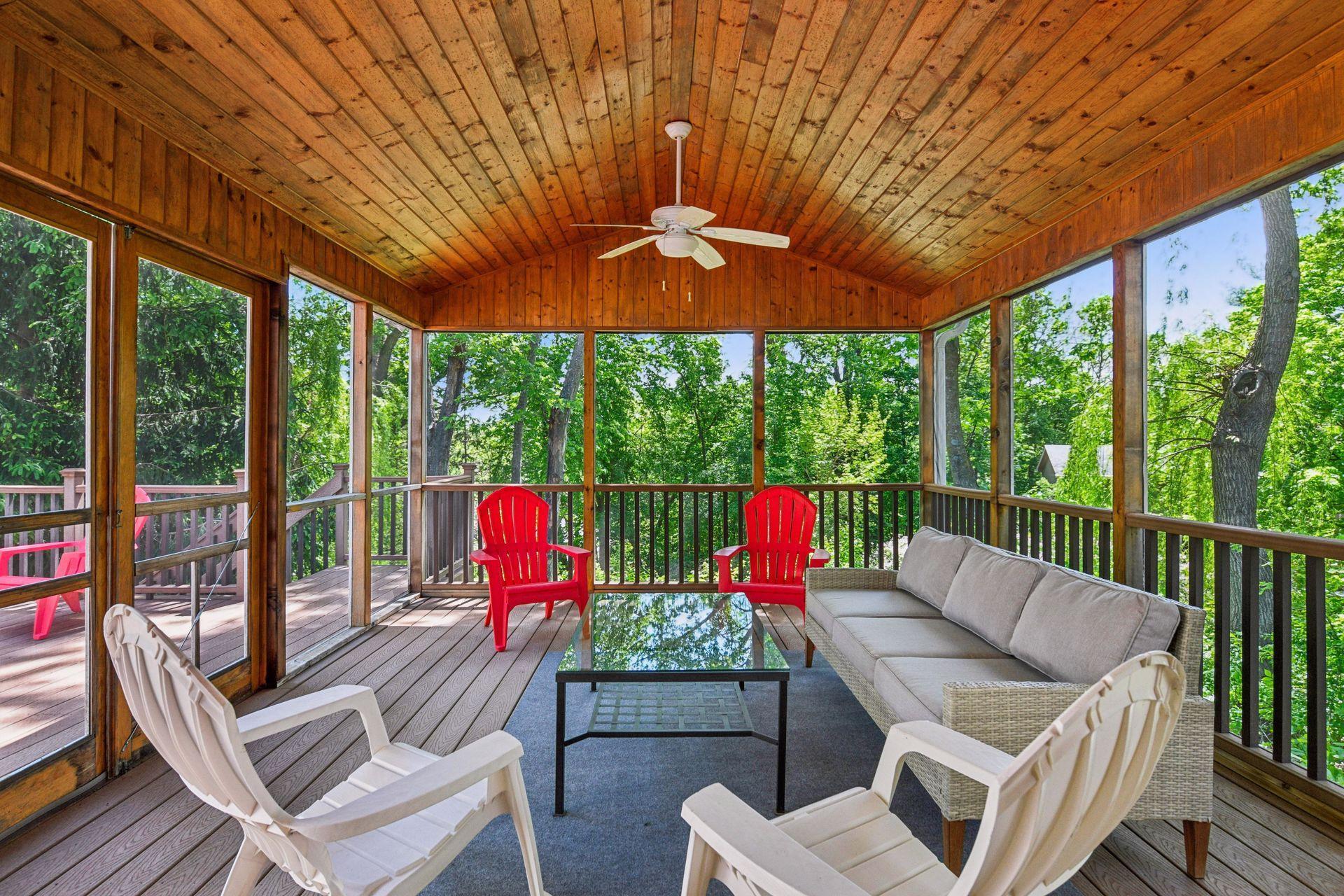 4730 Timber Ridge Place Minnetonka, MN 55345 - Photo 11 of 29