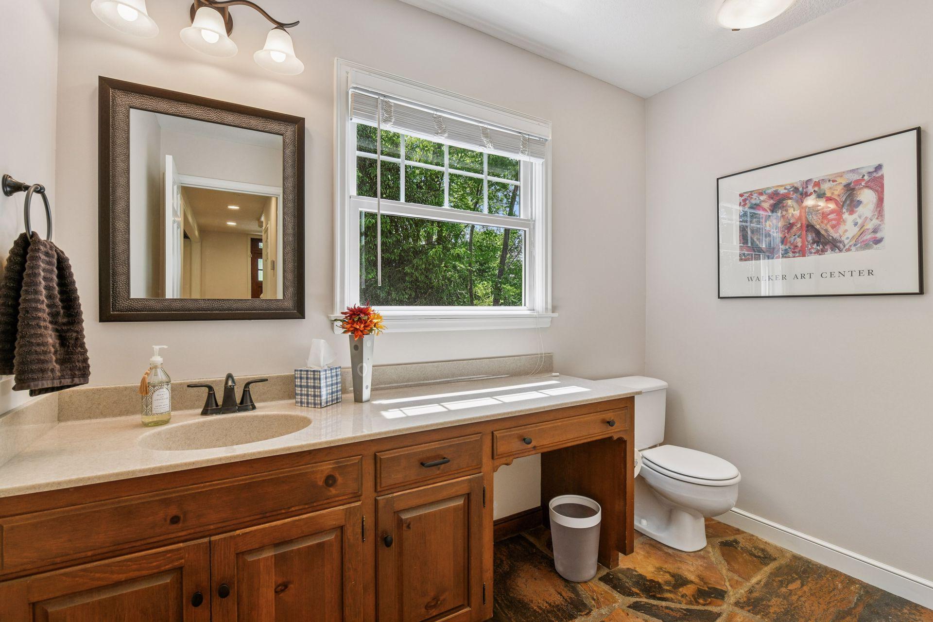 4730 Timber Ridge Place Minnetonka, MN 55345 - Photo 14 of 29
