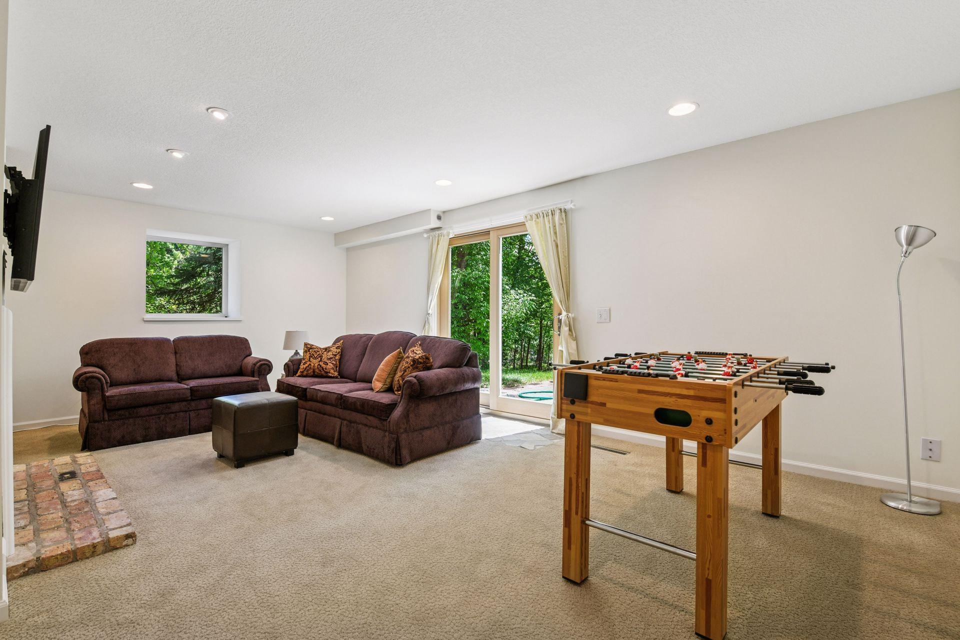 4730 Timber Ridge Place Minnetonka, MN 55345 - Photo 25 of 29