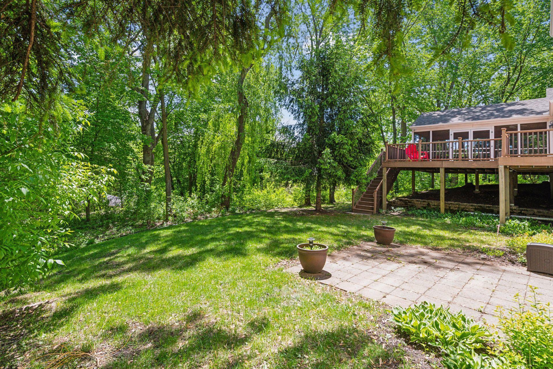 4730 Timber Ridge Place Minnetonka, MN 55345 - Photo 29 of 29