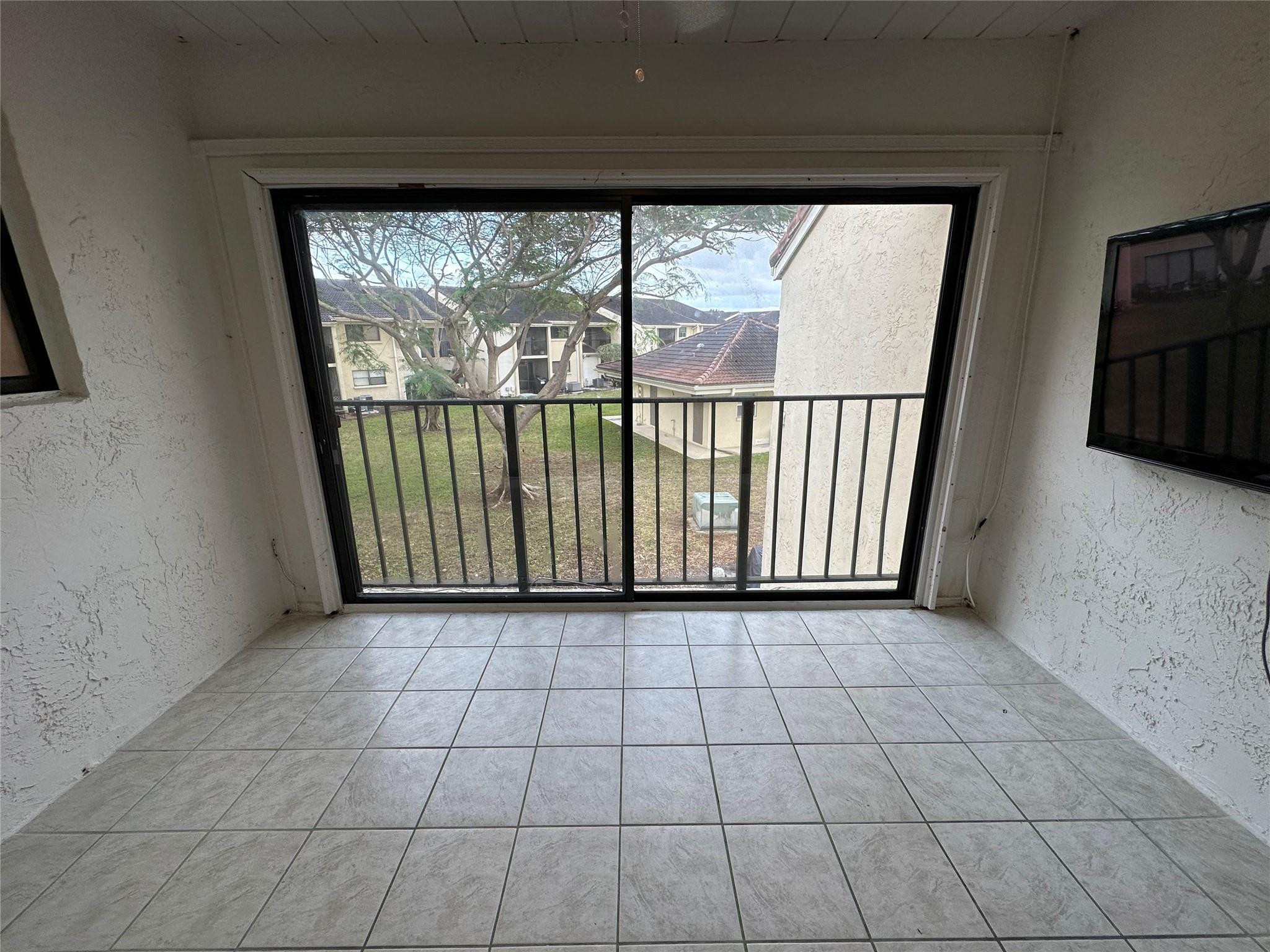 22435 Southwest 61st Way, Unit 124 Boca Raton, FL 33428 - Photo 27 of 49 Photo 27