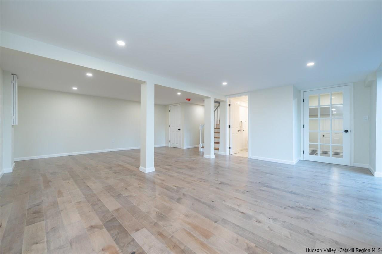 20 Robin Lane Kingston, NY 12401 - Photo 28 of 35 a view of an empty room