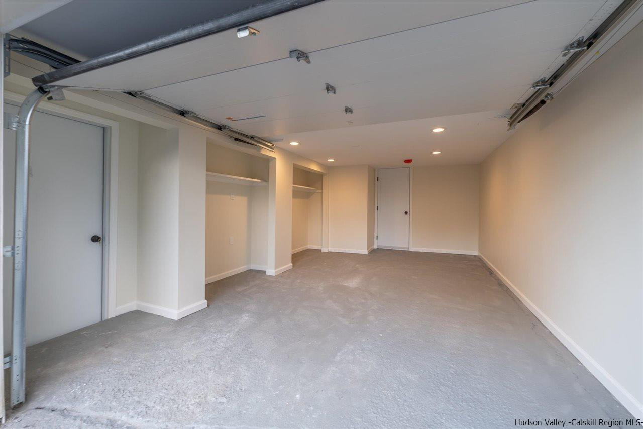 20 Robin Lane Kingston, NY 12401 - Photo 32 of 35 a view of empty room