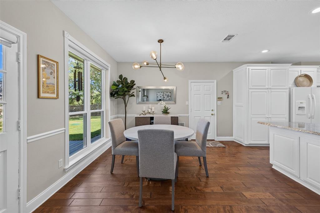 9470 Lechner Road Fort Worth, TX 76179 - Photo 13 of 40 Gallery Image 13