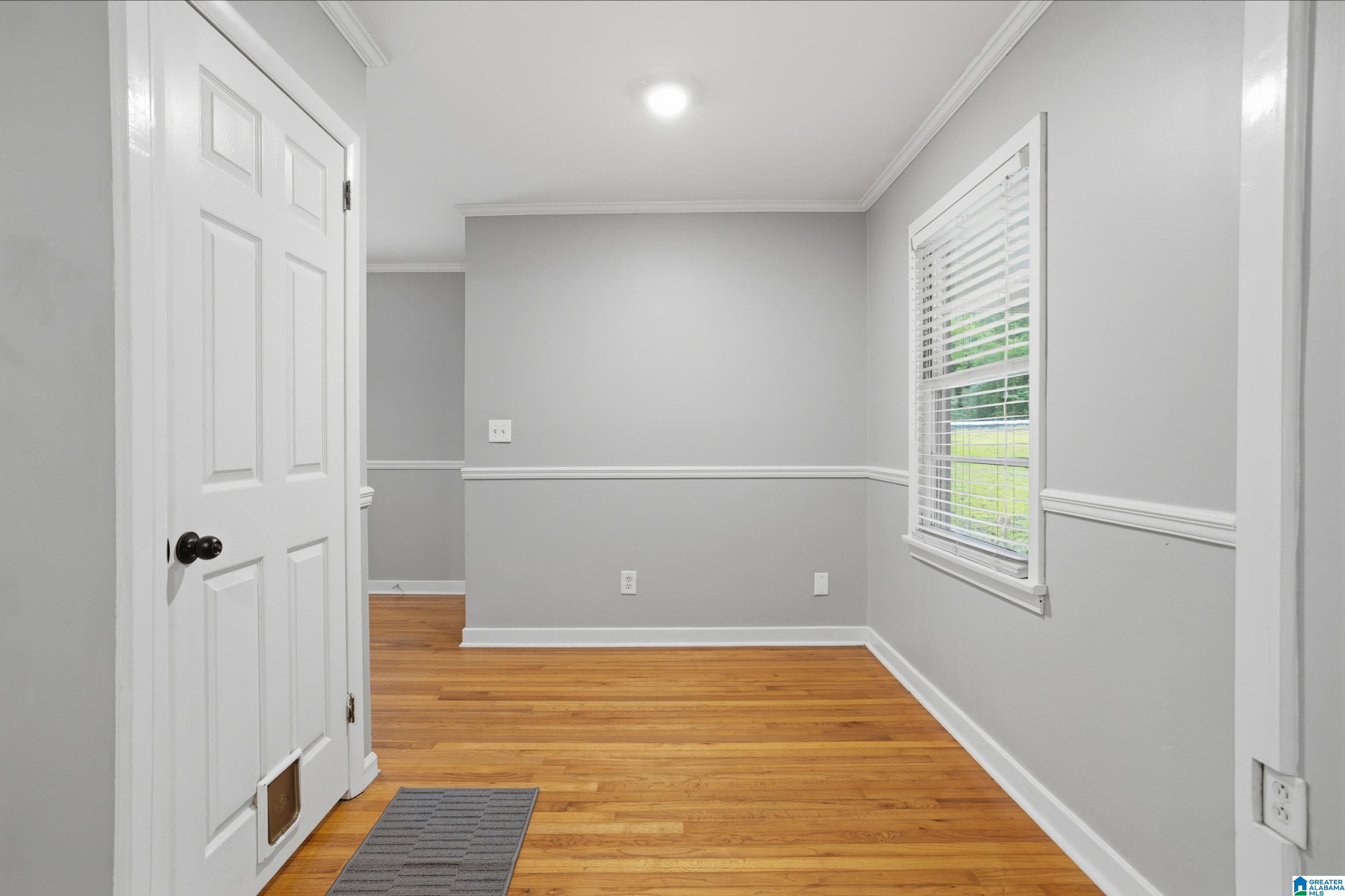 866 Westwood Road Mount Olive, AL 35117 - Photo 7 of 37