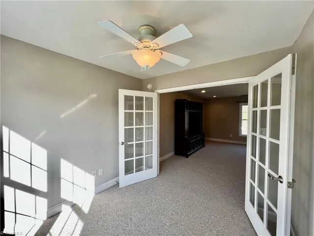 $574,900 | 1114 Red Top Road, Wilkesboro, NC 28697