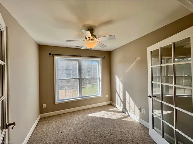 $574,900 | 1114 Red Top Road, Wilkesboro, NC 28697