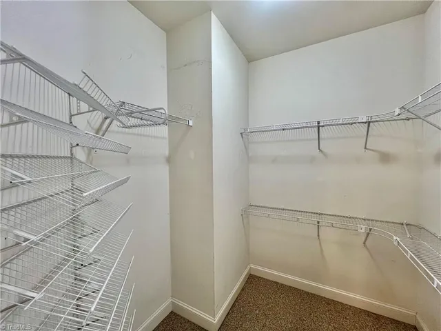 $574,900 | 1114 Red Top Road, Wilkesboro, NC 28697