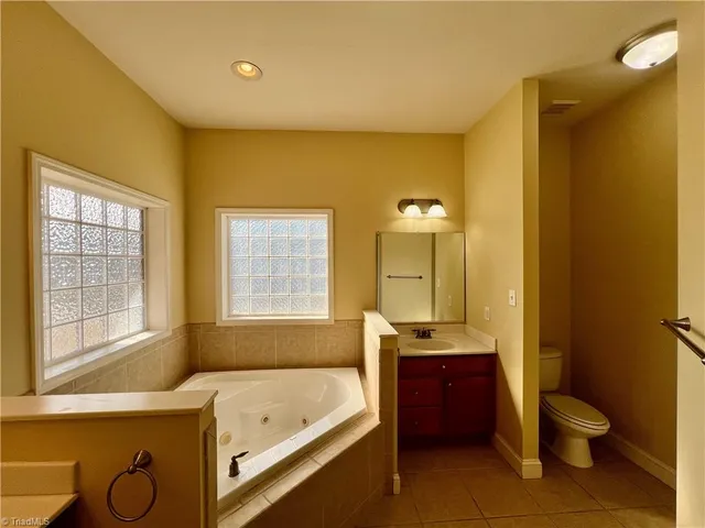 $574,900 | 1114 Red Top Road, Wilkesboro, NC 28697