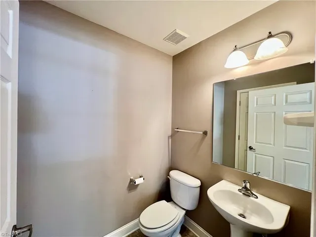 $574,900 | 1114 Red Top Road, Wilkesboro, NC 28697